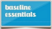 Baseline Essentials 844132 Image 1