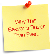 Beaver Printing Services 851185 Image 1