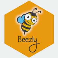 Beezly Design and Print 850745 Image 0