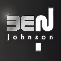 Ben Johnson Ltd 845124 Image 0