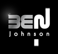 Ben Johnson Ltd 845124 Image 3