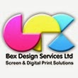 Bex Design Services Ltd, Screen and Digital Print Solutions 841162 Image 0