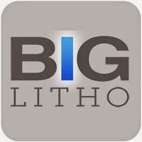 Big Litho 842541 Image 0
