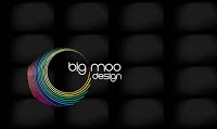 Big Moo Design 858470 Image 1