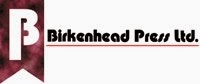Birkenhead Press Ltd 857898 Image 0