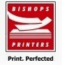 Bishops Printers Ltd 855226 Image 0