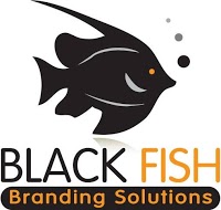 Black Fish Branding Solutions 848201 Image 1