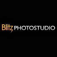 Blitz Media Ltd 848627 Image 2