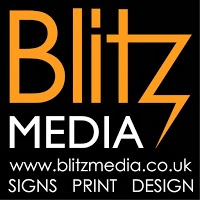 Blitz Media Ltd 848627 Image 3