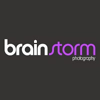 Brainstorm Photography 857856 Image 0