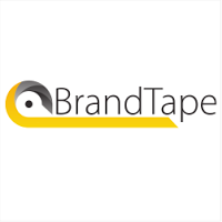 Brand Tape Southampton 843408 Image 0