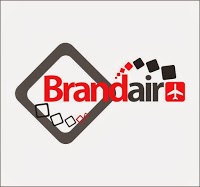 Brandair Limited 840710 Image 4