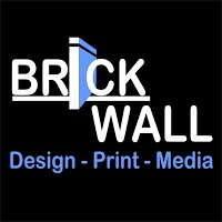 Brickwall Design 857223 Image 3
