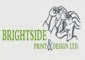 Brightside Print and Design Ltd 850927 Image 0