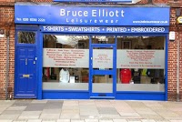 Bruce Elliott BE Shirts 846781 Image 0