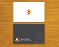 Business Cards Printing London 842433 Image 0