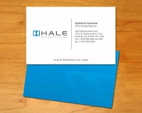 Business Cards Printing London 842433 Image 2