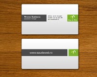 Business Cards Printing London 842433 Image 4