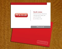 Business Cards Printing London 842433 Image 5