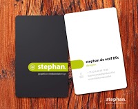 Business Cards Printing London 842433 Image 8