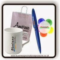 Business Promotional Products 854497 Image 4