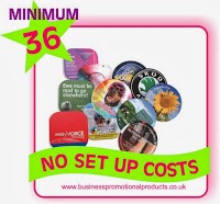 Business Promotional Products 854497 Image 6