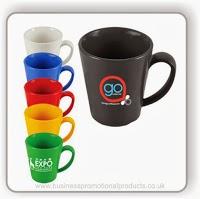 Business Promotional Products 854497 Image 7