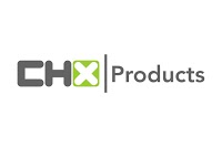 CHX Products 841556 Image 0