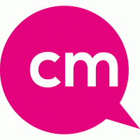 CM Ventures Marketing Services 852485 Image 7