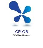 CP Office Systems 857941 Image 0