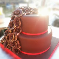 Cake and Lace Weddings 838804 Image 1