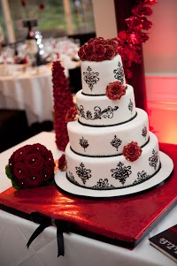 Cake and Lace Weddings 838804 Image 5