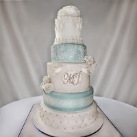 Cake and Lace Weddings 838804 Image 6