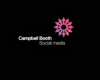 Campbell Booth Social Media 858369 Image 0