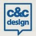 CandC Design Consultants Ltd 845035 Image 0