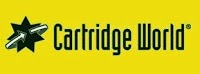 Cartridge World (Sale) 855135 Image 0