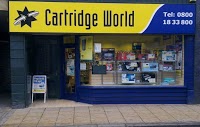 Cartridge World   Brighouse 840161 Image 0