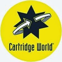 Cartridge World   Peterborough 850790 Image 0