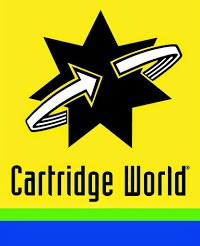 Cartridge World 856009 Image 1