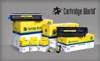 Cartridge World Doncaster   Printer Ink Or Toner Cartridges 856625 Image 0