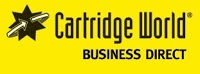 Cartridge World Rotherham 838838 Image 4