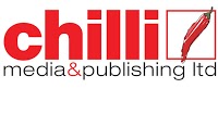 Chilli Media and Publishing LTD 843511 Image 1