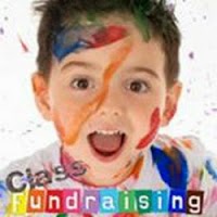 Class Fundraising Ltd 853148 Image 4