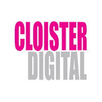 Cloister Digital Ltd 853013 Image 0