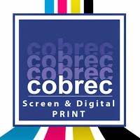 Cobrec Screen Print 842336 Image 1