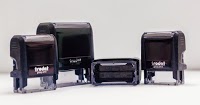 Colormax Printers Ealing 841481 Image 4