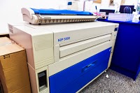 Colormax Printers Ealing 841481 Image 8