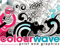 ColourWave Print and Graphics 849507 Image 0