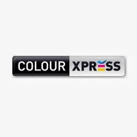 ColourXpress Ltd 841024 Image 1