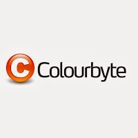 Colourbyte Europe Ltd 856583 Image 0